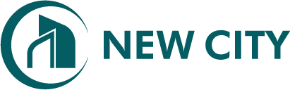 New City Insurance logo